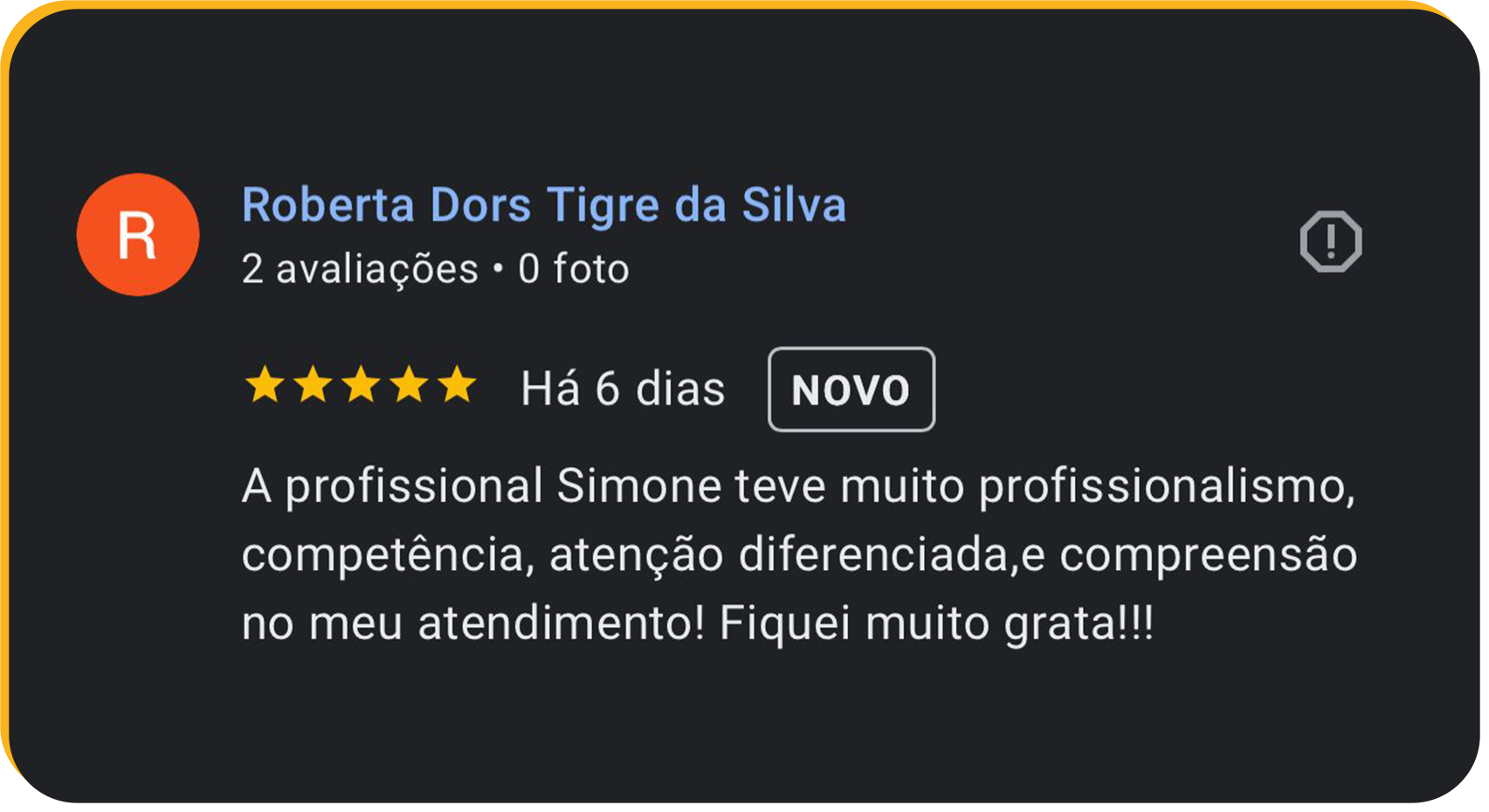 Depoimento 1