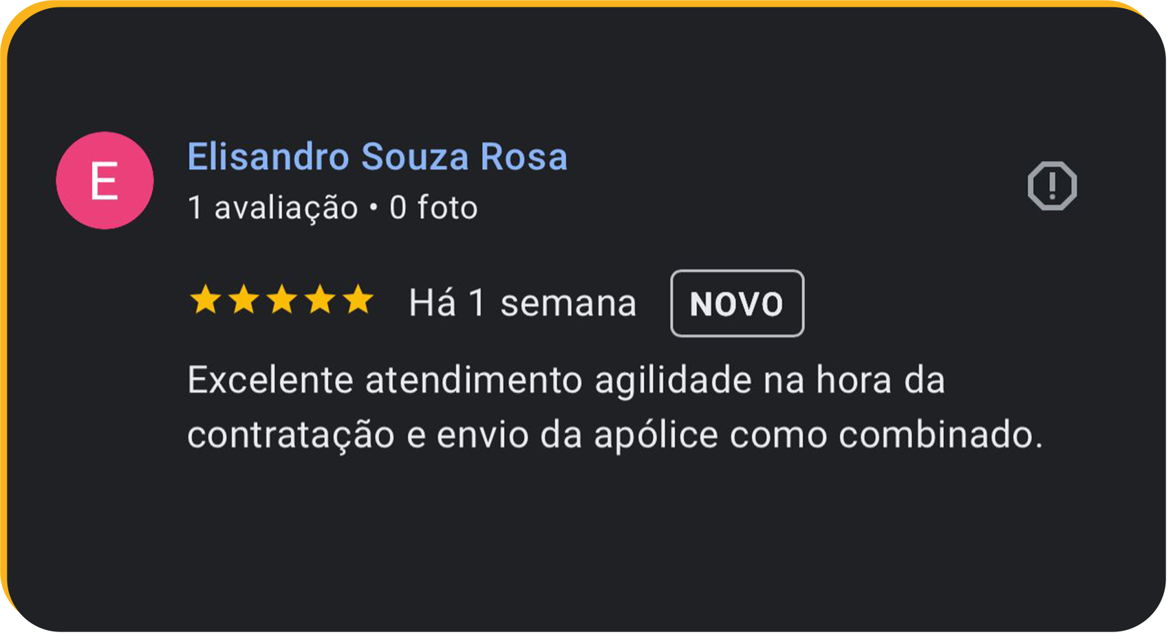 Depoimento 2