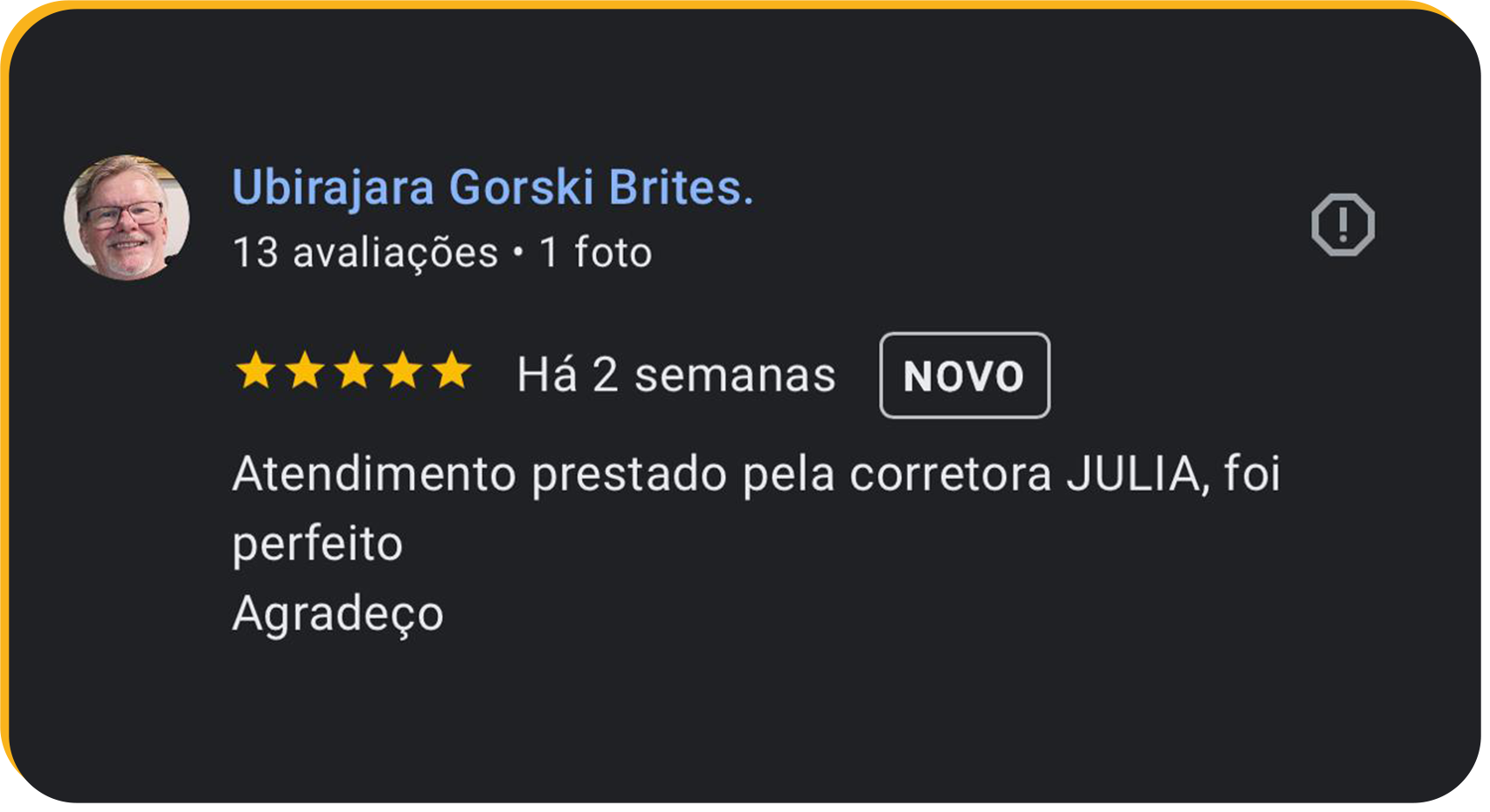 Depoimento 4