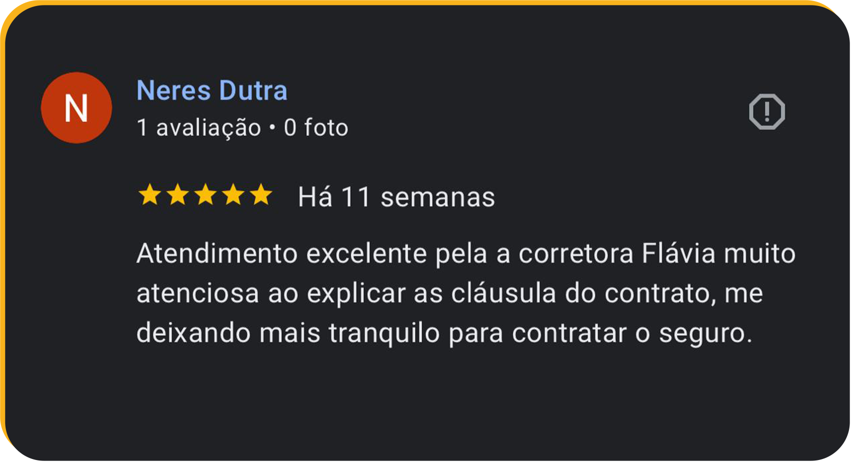 Depoimento 5