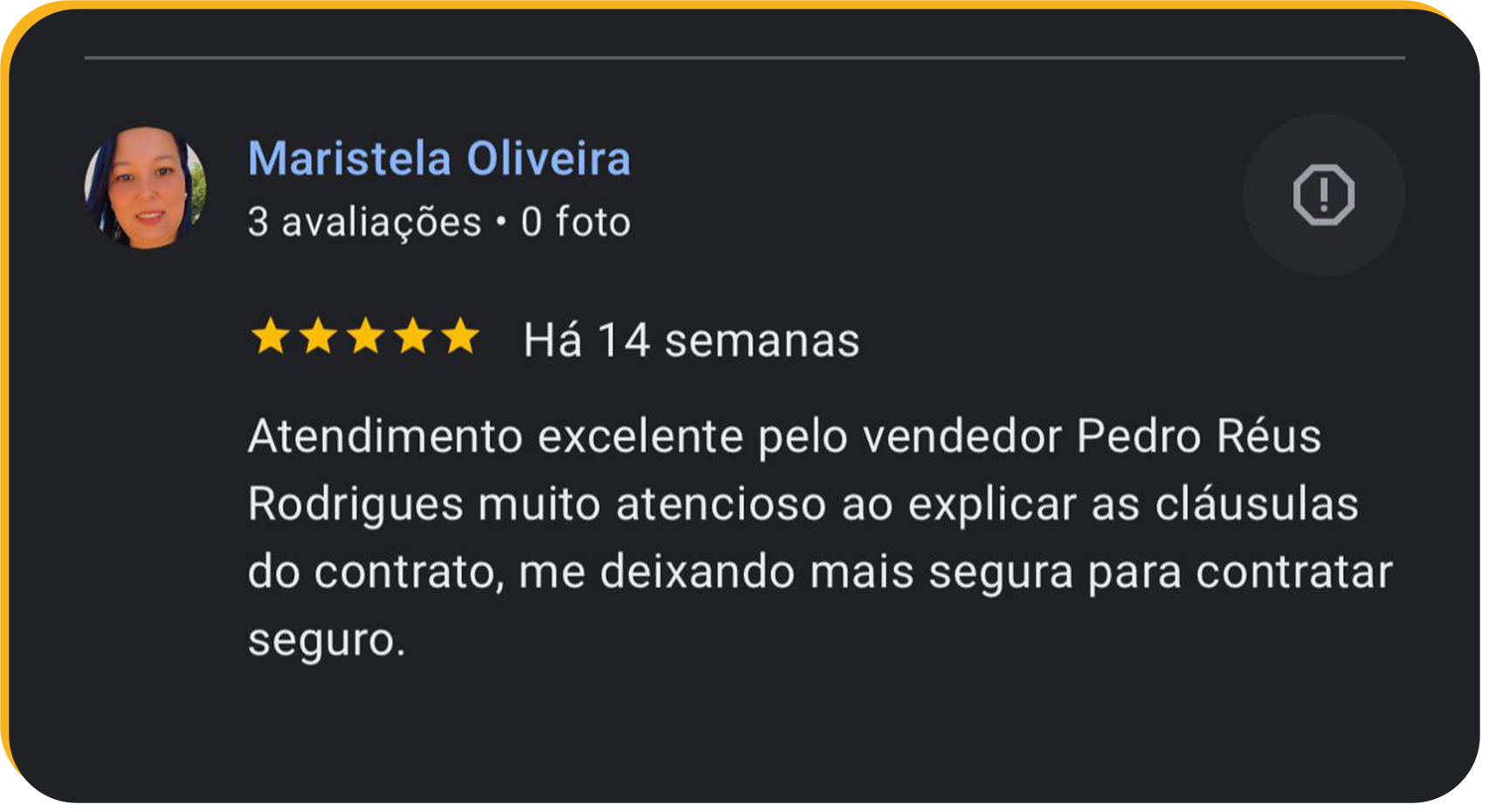Depoimento 6