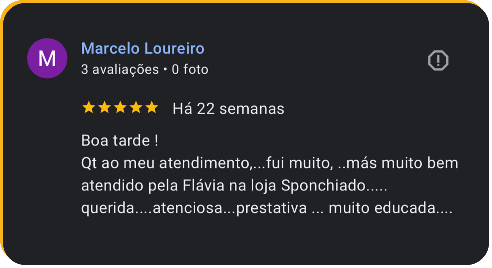 Depoimento 7